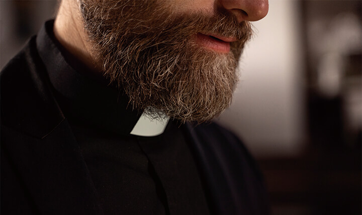 beard oil and beard balm